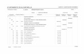 AYUNTAMIENTO DE ALCANTARILLA GASTOS : · PDF fileayuntamiento de alcantarilla p_2016 presupuesto 2016 1 gastos : clasificaciÓn econÓmica ... 01 2310 10201 r.b. centro servicios sociales