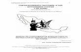 MANUAL DE CONOCIMIENTOS BASICOS DE LA - …3dediana.com.mx/elibros/manual-basico.pdf · permanecerá depositado en el Archivo General de la Nación y otro en el ... patrios mediante