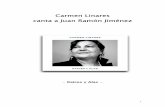 Carmen LinaresCarmen Linares canta a Juan Ramón …arabellasiles.com/artistas/02/dosierraicesalas.pdf · La presencia de Andalucía en su poesía es constante y la música flamenca