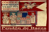 © Muy Ilustre, Real e Imperial Cofradía del Milagroso ...pendondesanisidorodeleon.com/REVISTAS/REVISTA_COFRADIA_8.pdf · que la misma representa en la historia del Reino de León