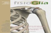 fisioGlía vol. 1 nº 3 - fisioeducacion.netfisioeducacion.net/recursos/fisioglia0103.pdf · 43 Etiología, valoración y tratamiento del dolor de hombro en nadadores de competición: