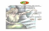 ÁREA JURÍDICA, SOCIAL Y ADMINISTRATIVA NIVEL DE …dspace.unl.edu.ec/jspui/bitstream/123456789/9421/1/HAROLD PATRICI… · legislación comparada de Chile, Cataluña, Perú, Venezuela,
