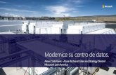 Alexis Castañares -Azure Technical Sales and Strategy ...az370354.vo.msecnd.net/whitepapers/Latam-C3-Campaigns-Azure... · vpn. Azure: Innovación en la Nube Regiones en ... Deep