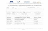 DISEÑO DEL SISTEMA DE INFORMACIÓN ANDINO · PDF fileDiseño del Sistema de Información Andino para la Prevención y Atención de Desastres (versión final) 5-2-2009 SIAPAD – Sistema