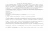 SECRETARÍA DEL MEDIO AMBIENTE NORMA …retirodeescombro.com.mx/pdf/NADF-007-RNAT-2013.pdf · Manifiesto de Entrega-Recepción de Residuos de la ... y sus reformas. Reglamento de