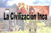 Los Incas - data.over-blog-kiwi.comdata.over-blog-kiwi.com/0/95/88/03/20140517/ob_cbb079_los-incas-1.… · el antiguo Perú. • A sus dioses, el pueblo inca les rendía culto y