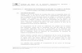 CAPITULO 5 - sisbib.unmsm.edu.pesisbib.unmsm.edu.pe/bibvirtualdata/Tesis/Ingenie/Vera_H_L/Cap5.pdf · Análisis de aforo de la Estación Hidrométrica Obrajillo– periodo 2000 -2001.