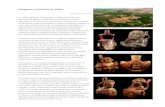 Imágenes y símbolos de Sipánmuseoarqueologico.univalle.edu.co/imagenes/historia del arte 2... · del poder fue una constante en el Perú Antiguo*. El rito rendiría culto al ciclo