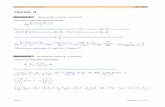 S3exa mat2 0708 - jlmat.esjlmat.es/_datos/2bto/S3exa_mat2_0708.pdf · Aplicación del teorema fundamental del cálculo integral: “Si f x() es continua en [a b,] entonces la función