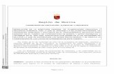Región de Murcia - servicios.educarm.esservicios.educarm.es/templates/portal/ficheros/websDinamicas/45... · Página 2 de 2 convocado por Orden de 27 de noviembre de 2017, ordenados