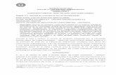Anulación de Laudo - Bicentenarioconsejodeestado.gov.co/documentos/sentencias/18-11-2016... · Recurso de anulación de laudo arbitral 2 Dimayor comunicó a Telmex y UNE-EPM que