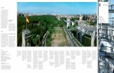 Perspectivas Panorama de Berlín: La vista desde la cúpula · PDF file(Caminos, desvíos y extravíos) está abierta ... Electrónica de Consumo (IFA) y la Semana Verde Interna-cional.