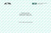 Diplomado Especialidad en Derecho Agrario - ENVIAenvia.xoc.uam.mx/pa2014/_contenidos/materiales/10GuiaDiplomado.pdf · relación entre práctica y teoría del Derecho Agrario ...