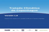 Tratado Climático de Copenhague - assets.panda.orgassets.panda.org/downloads/tratado_climatico_de_copenhague_v_1.pdf · PROPUESTA DE LOS MIEMBROS DE LA COMUNIDAD DE NGO PARA EL ACUERDO