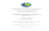 UNIVERSIDAD ESTATAL PENÍNSULA DE SANTA ELENA …repositorio.upse.edu.ec/bitstream/46000/2296/1/UPSE-TIC-2015-016.pdf · 3.4.6 Determinación de la permeabilidad al aire – Método