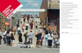 Activitats destacades - bcn. · PDF fileActivitats destacades La gran dissidència Barcelona metròpoli, del segle xx al xxi Diumenges d’història i literatura Verdaguer segrestat