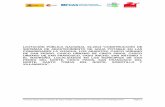 LICITACIÓN PÚBLICA NACIONAL 02-2014  · PDF fileTANQUE DE ALMACENAMIENTO ... 43.1 Especificaciones técnicas para la construcción de tanque de concreto ... FUNDACIONES