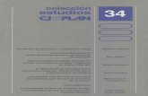 DOCUMENTOS SOFIA CORREA S. -  · PDF file“los partidos de centro y la evolucion politica chilena” de timothy r. scully, c.s.c. el 23 de junio de 1992 sofia correa s. ante la