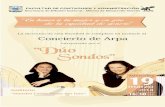 FACULTAD DE CONTADURíA Y ADMINISTRACIÓN …profesor.fca.unam.mx/docs/2014/Invitacion al Concierto de Arpa.pdf · Gerardo Tamez (México) Created Date: 3/18/2014 10:33:02 AM ...