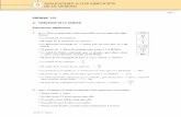 9 SOLUCIONES A LOS EJERCICIOS DE LA UNIDADddata.over-blog.com/.../tema9expresiones-algebraicas.pdf · PÁGINA 191 EJERCICIOS DE LA UNIDAD Expresiones algebraicas 1 Haz corresponder