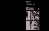 E. P. Thompson - ccoo.cat. P. Thompson.pdf · investigación sobre la historia de las derechas, la dictadura franquista, la ... 3 Obituario de E. J. Hobsbawm reproducido en E. P.