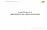 CAPITULO 6 MEDIDAS DE MITIGACION - mecontuc.gov.armecontuc.gov.ar/dpv/descargas/audiencia/rp_314/EIA_CAP6.pdf · Estudio de Impacto Ambiental - CAPITULO 6 335 Medida MIT – 1 Control