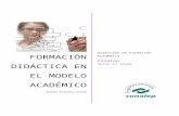 formación didáctica en el modelo académicosistemas.conalep.edu.mx/siforma/archivos_buzon/correo…  · Web viewformación didáctica en el modelo ... con tus propias palabras