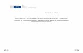 DOCUMENTO DE TRABAJO DE LOS SERVICIOS DE LA …ec.europa.eu/environment/gpp/pdf/toolkit/roads/ES.pdf · 2 Criterios de contratación pública ecológica para el diseño, la construcción