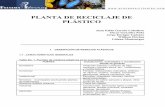 Planta de Reciclaje de Pl.stico - ingenieroambiental.com de reciclado.pdf · Los residuos que se descomponen rápidamente, especialmente en un clima templado, también se conocen