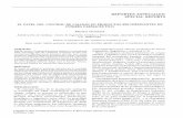 elfosscientiae.cigb.edu.cuelfosscientiae.cigb.edu.cu/PDFs/Biotecnol Apl/1994/11/1/p 47 - 54 .pdf · fermentación y/o purificación para dar ... Los antibióticos como la penicilina