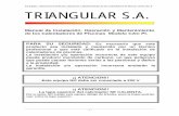 Manual CAC P - triangularsa.com.artriangularsa.com.ar/files/productos/manuales/manual-cac-p-2.pdf · posibilidades de incrustaciones de sarro, al no recibir fuego directo. ... Operación