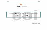 Planificación Financiera a largo plazo 2007Rapi.eoi.es/api_v1_dev.php/fedora/asset/eoi:45074/componente45589.pdf · Como información de partida cuenta con los estados financieros