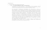 CAPITULO I 1. PROBLEMA DE INVESTIGACION 1.1. ENF 542 TESIS.pdf · PDF filede la cadena de frio aplicadas en las unidades operativas del área ... Inmunizaciones (PAI), siendo el objetivo