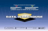 UTN BI.pdf · UTN FRR O - SISTEMAS DE GESTION II 3333 Resumen Resumen ... Las aplicaciones de usuario final que acceden al Data Warehouse brindan a los gerentes la