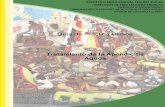 Guía de Práctica Clínica - imss.gob.mx · PDF file5 1. Clasificación Registro: MSS -049 -08 PROFESIONALES DE LA SALUD Cirujanos Generales, Cirujanos Pediatras, Gineco-obstétras