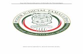 Ley de Hacienda para el Estado de Tamaulipas - … DE HACIENDA... · EUGENIO HERNANDEZ FLORES, Gobernador Constitucional del Estado Libre y Soberano de Tamaulipas, a sus habitantes