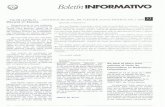 · PDF fileLa librería Rubiños-1.860, que está en puertas de iniciar su tercer ... 'Enciclopedia de las Matemáti- cas", (13 tomos). 'Diccionario Enciclopédico de