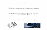 · Isaac López Luque · Crédito 4: Sistemas de transmisión y ...ciglesia/profes/arxiustreballs/isaac_aum2_04.pdf · estabilidad actúa sobre los cuatro frenos del vehículo de