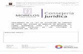 RegLeyExtinciónDominioEdoMormarcojuridico.morelos.gob.mx/archivos/reglamentos.../…  · Web viewReglamento de la Ley de Extinción de Dominio en favor del Estado de Morelos en