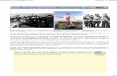 España, de la Segunda República a la Guerra Civil (1931-1939) · PDF fileEspaña, de la Segunda República a la Guerra Civil (1931-1939) Mujeres votando en Eibar en 1933. Imagen