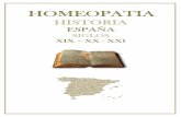 Presentación de PowerPoint - · PDF filehomeopatia veterinaria asociacion espaÑola de farmaceuticos homeopatas 1890 asociaciones estatales 1990 internacionales. asociaciones locales