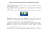 Manejo, Alimentación y Reproducción de Periquitos …indalocan.com/revistas/manejoalimentacionreproduccionperiquito... · Manejo, Alimentación y Reproducción de Periquitos Australianos