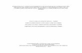 ESTRATEGIA Y APROVECHAMIENTO DE MATERIALES …repository.ucatolica.edu.co/bitstream/10983/14660/1/DOCUMENTO.pdf · derivados de la arcilla y materiales residuales del proceso de explotación