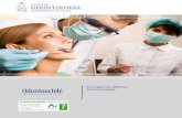Emergencias Médicas en Odontologíaodontouchile.medichi.cl/images/curso-emergencias-medicas-en... · MÓDULO 4: Fármacos y equipamiento para emergencias - Fármacos y equipamiento
