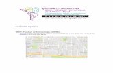 Guía de Apoyo Seminario · PDF fileMicrosoft Word - Guía de Apoyo Seminario.docx Created Date: 8/16/2017 5:05:09 PM