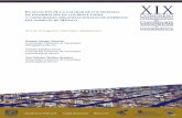 EVALUACIÓN DE LA CALIDAD DE LOS SISTEMAS DE …congreso.investiga.fca.unam.mx/docs/xix/docs/14.01.pdf · Evaluación de la calidad de los sistemas de información en los resultados