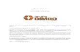 REPORTE ANUAL DE GRUPO BIMBO, S.A.B. DE C.V.mzweb.com.br/grupobimbo/web/arquivos/Bimbo_ReporteAnual_2010_… · Clave de cotización: “BIMBO”. La inscripción en el Registro Nacional