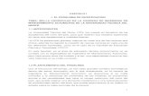 CAPITULO I 1. EL PROBLEMA DE INVESTIGACION TEMA: MALLA ...repositorio.utn.edu.ec/bitstream/123456789/550/3/FECYT 845 TESIS DE... · TEMA: MALLA CURRICULAR DE LA CARRERA DE INGENIERIA