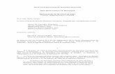 Corte Interamericana de Derechos Humanos Caso Genie · PDF fileCorte Interamericana de Derechos Humanos Caso Genie Lacayo Vs. Nicaragua Sentencia de 29 de enero de 1997 (Fondo, Reparaciones