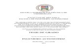 ESCUELA SUPERIOR POLITÉCNICA DE CHIMBORAZO …dspace.espoch.edu.ec/bitstream/123456789/4025/1/65T00145.pdf · Dedico esta tesis primeramente a Dios y de manera ... 2.2.3 Sistemas